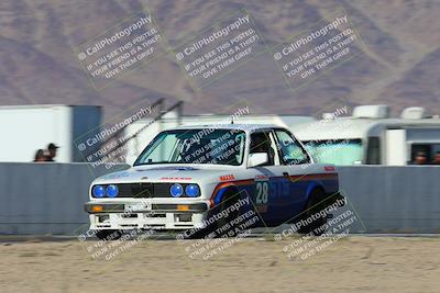 media/Nov-23-2024-Nasa (Sat) [[59fad93144]]/Race Group A/Race Set 3/